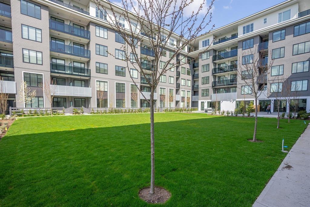 514 15825 85 Avenue Property Photo 23