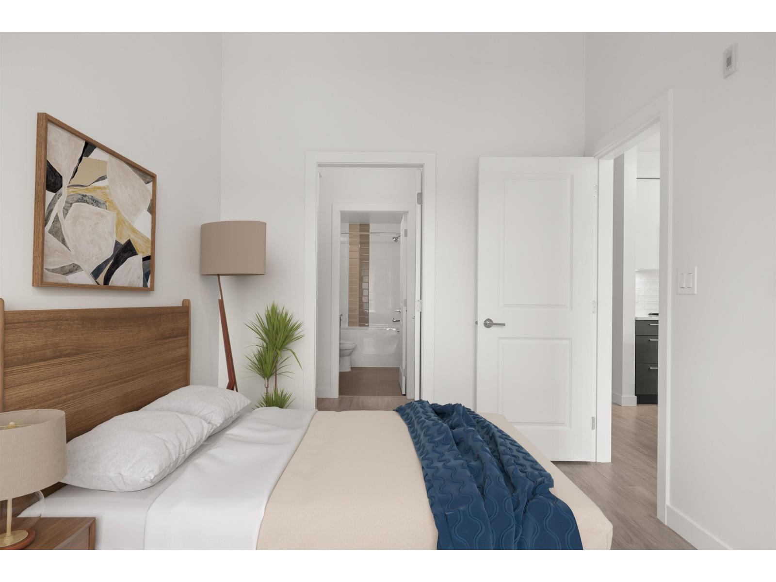 20834 80 #a609 Property Photo 2