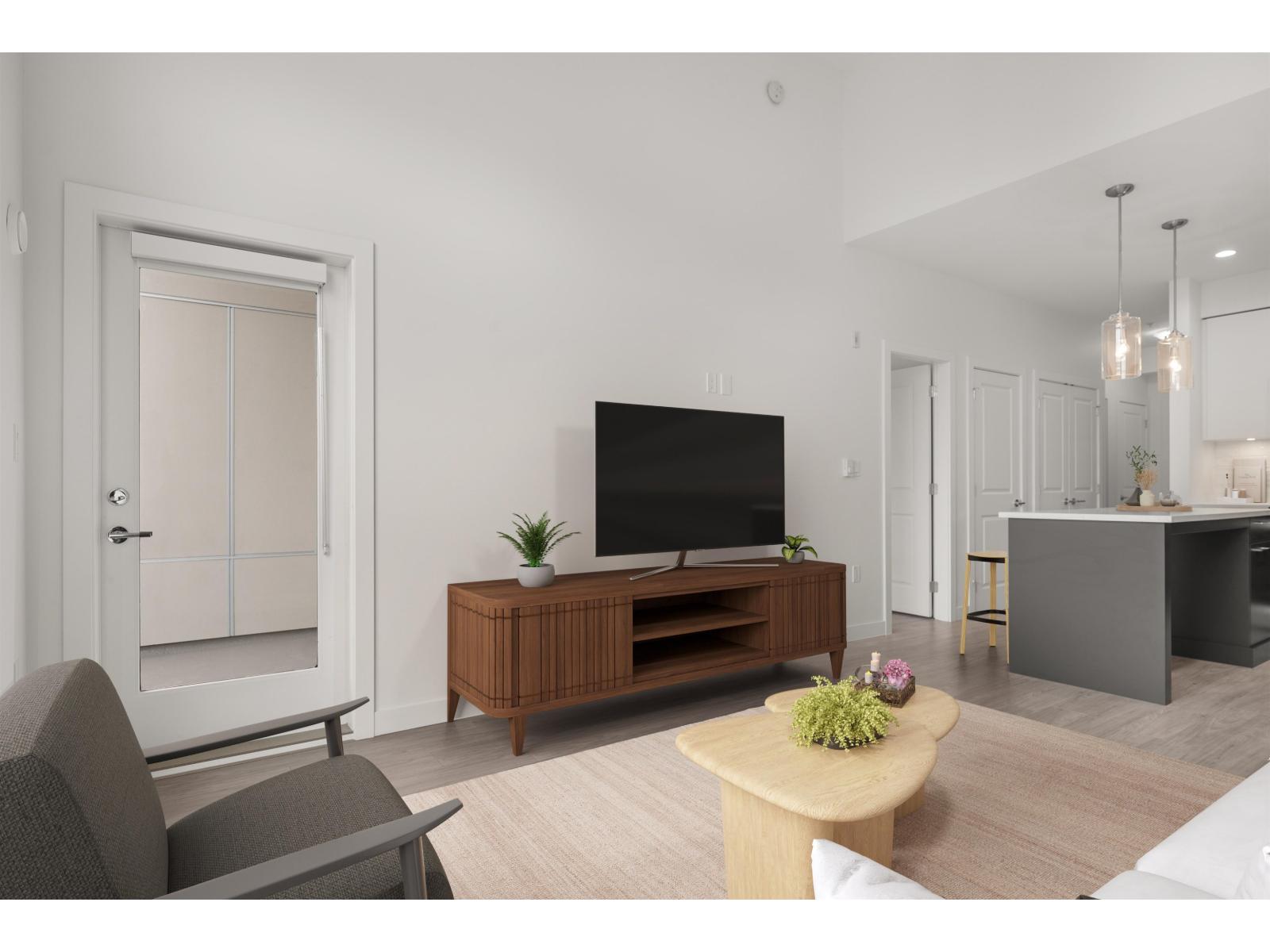 20834 80 #a609 Property Photo 3