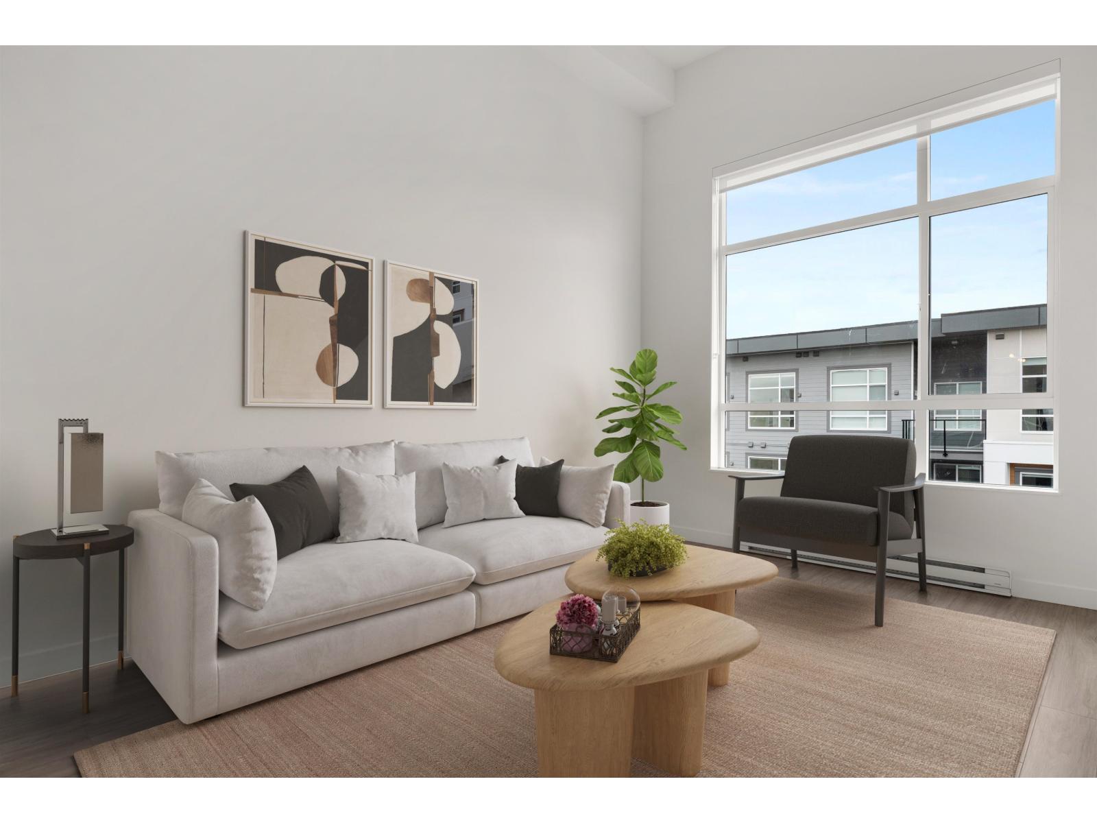 20834 80 #a609 Property Photo 4