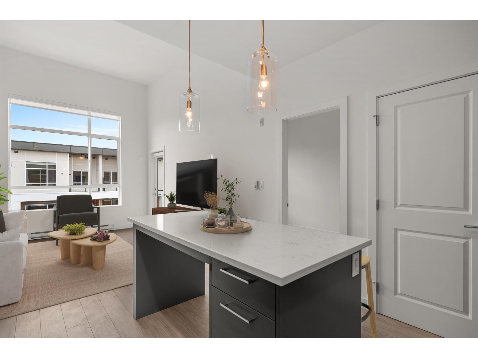 20834 80 #a609 Property Photo 5