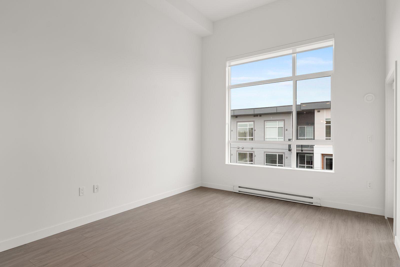 20834 80 #a609 Property Photo 14