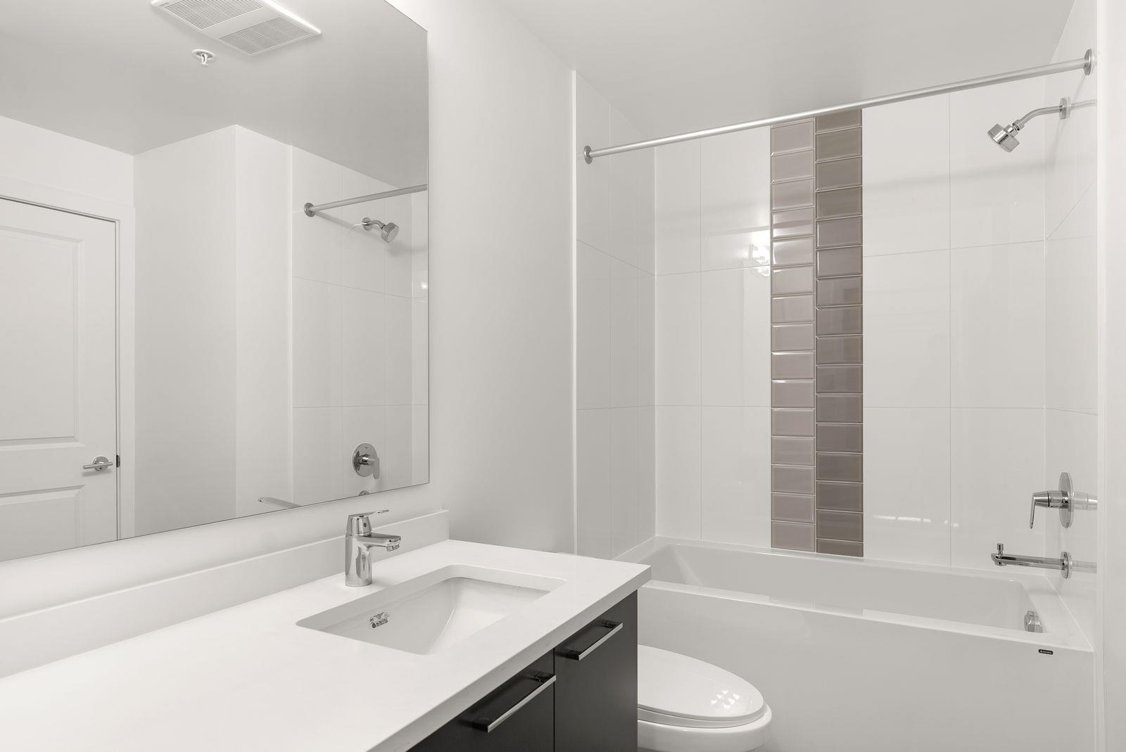 20834 80 #a609 Property Photo 19