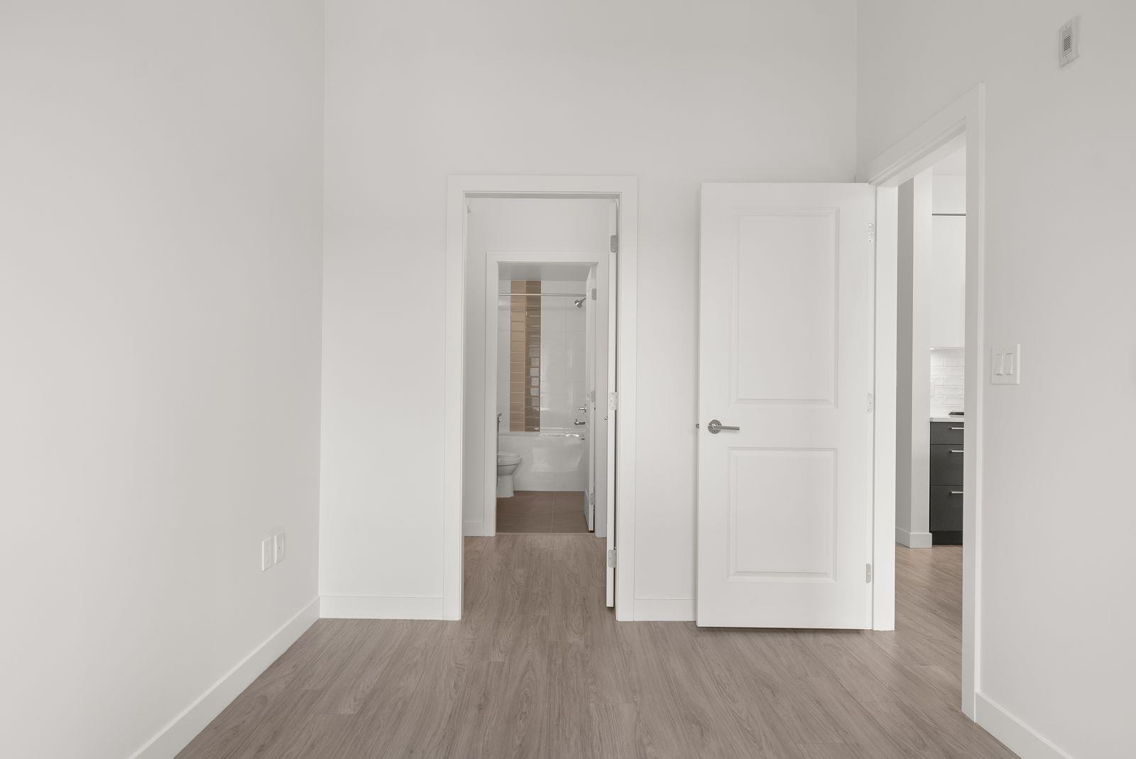 20834 80 #a609 Property Photo 20