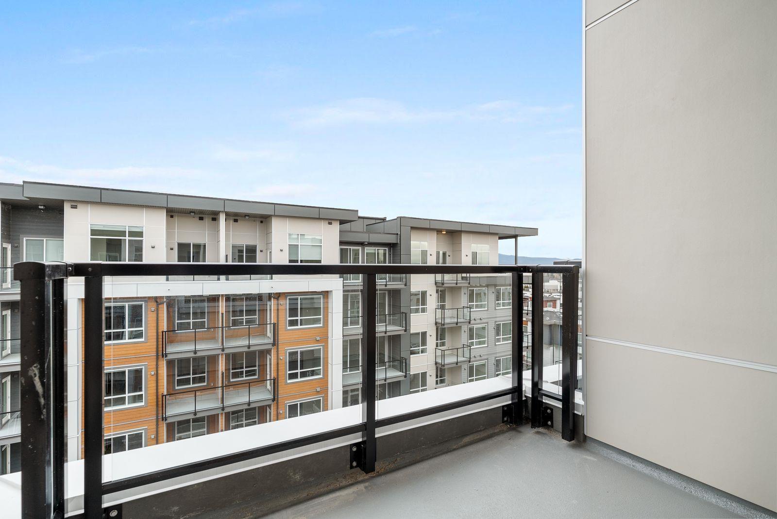 20834 80 #a609 Property Photo 21