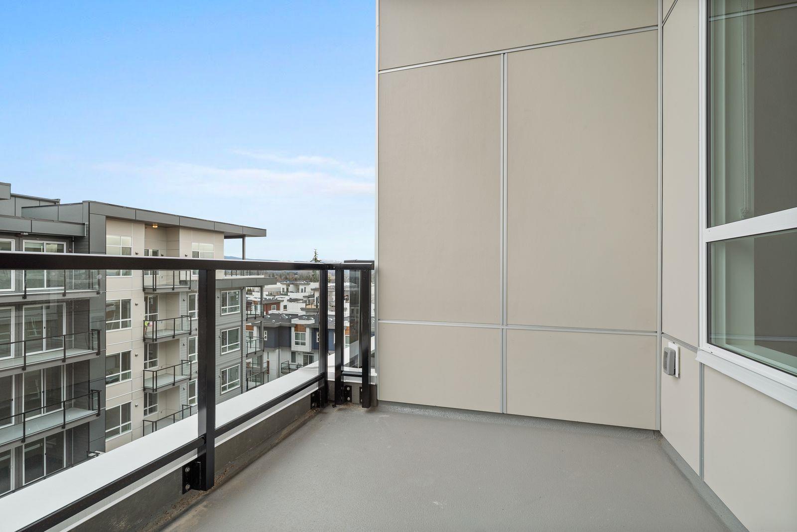 20834 80 #a609 Property Photo 22