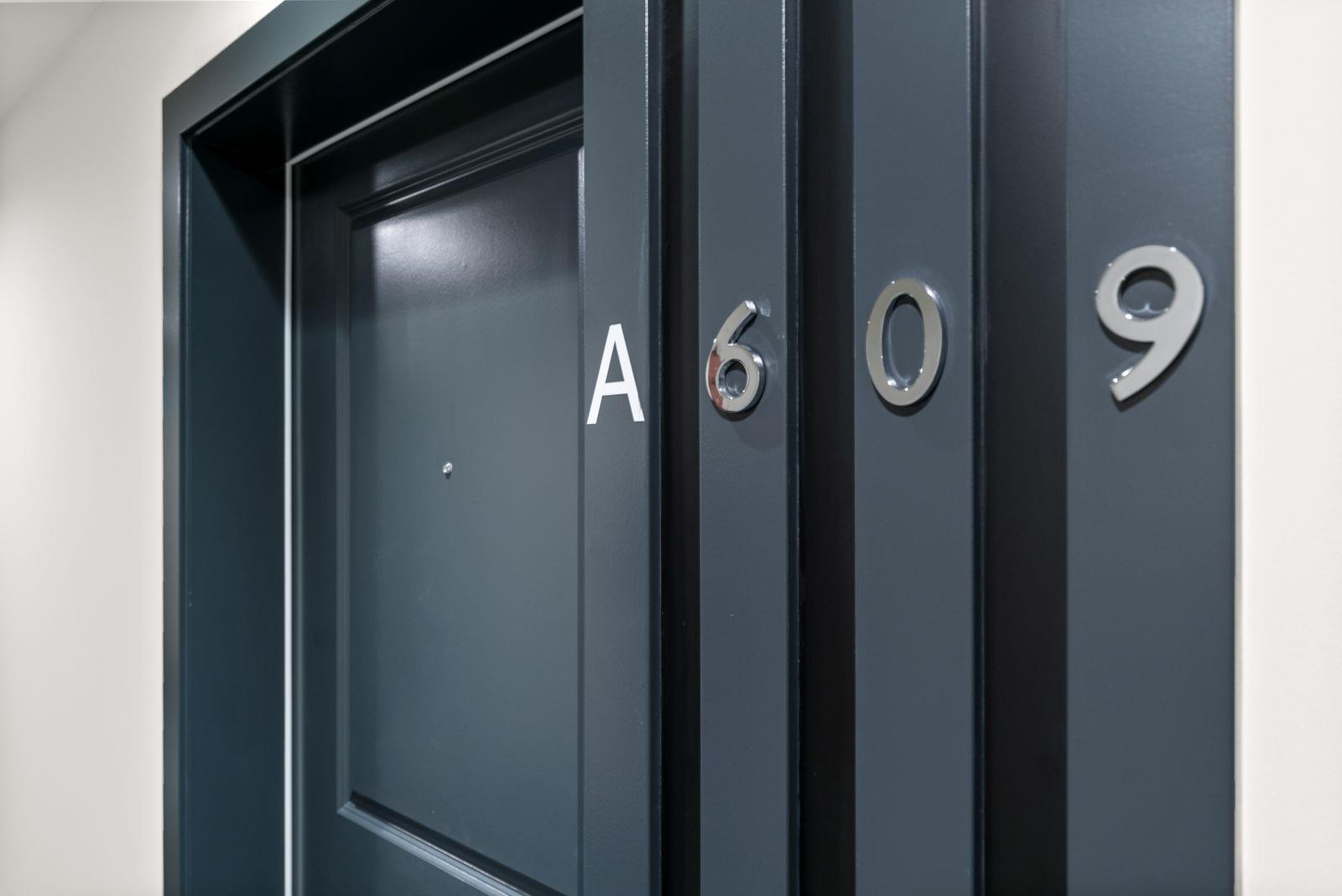 20834 80 #a609 Property Photo 23