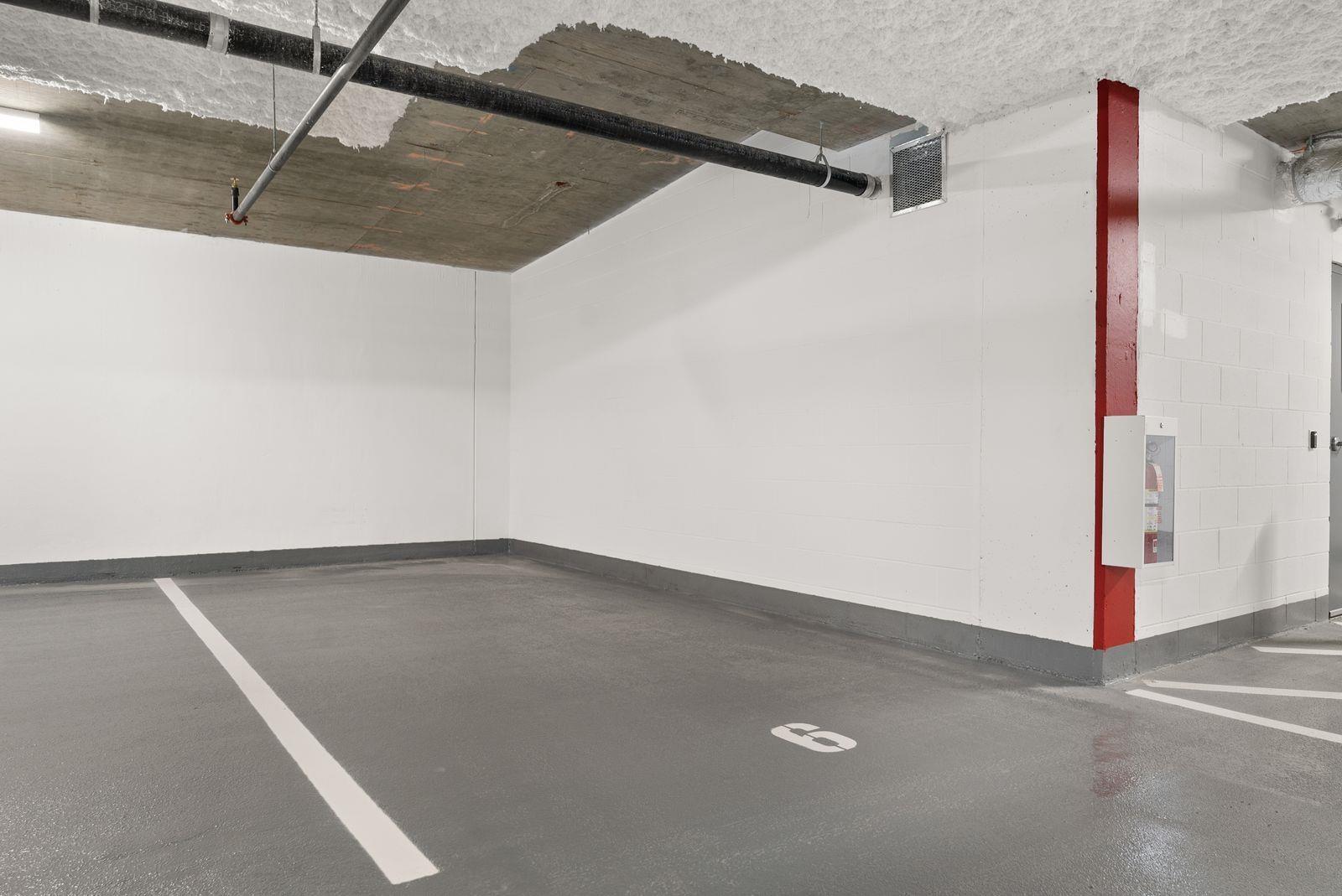 20834 80 #a609 Property Photo 24