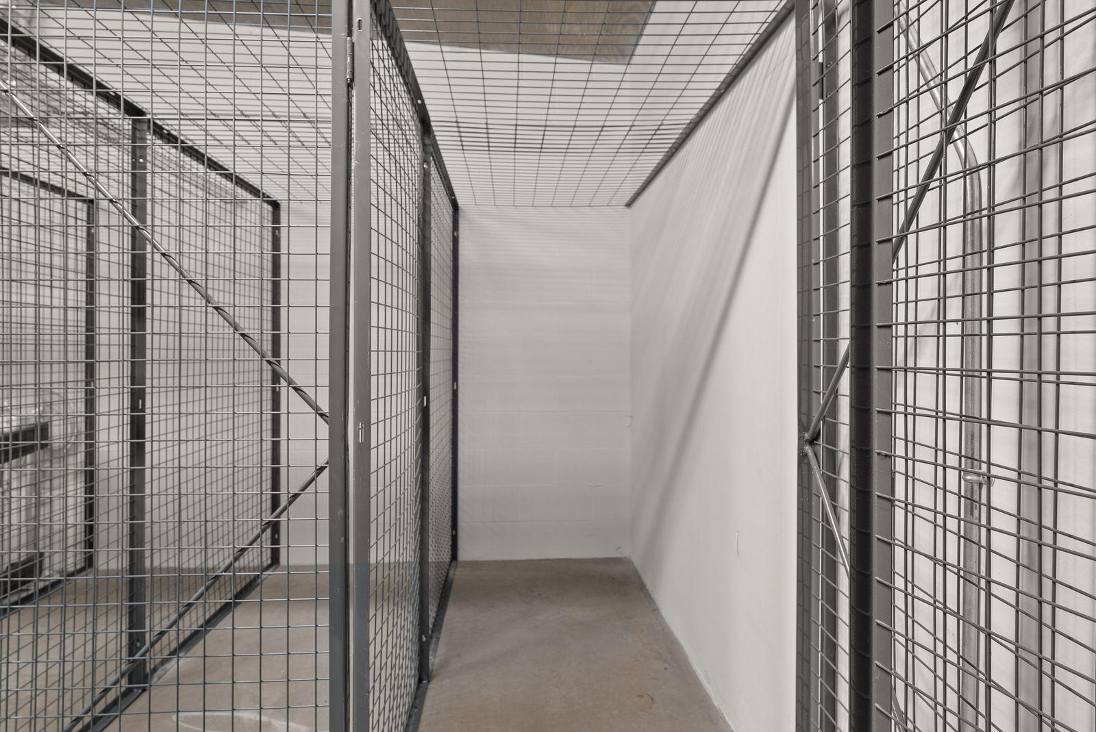 20834 80 #a609 Property Photo 25