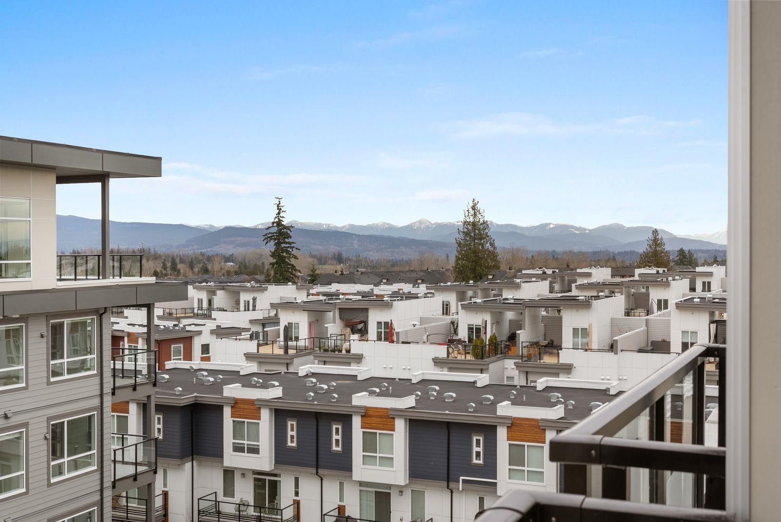 20834 80 #a609 Property Photo 26