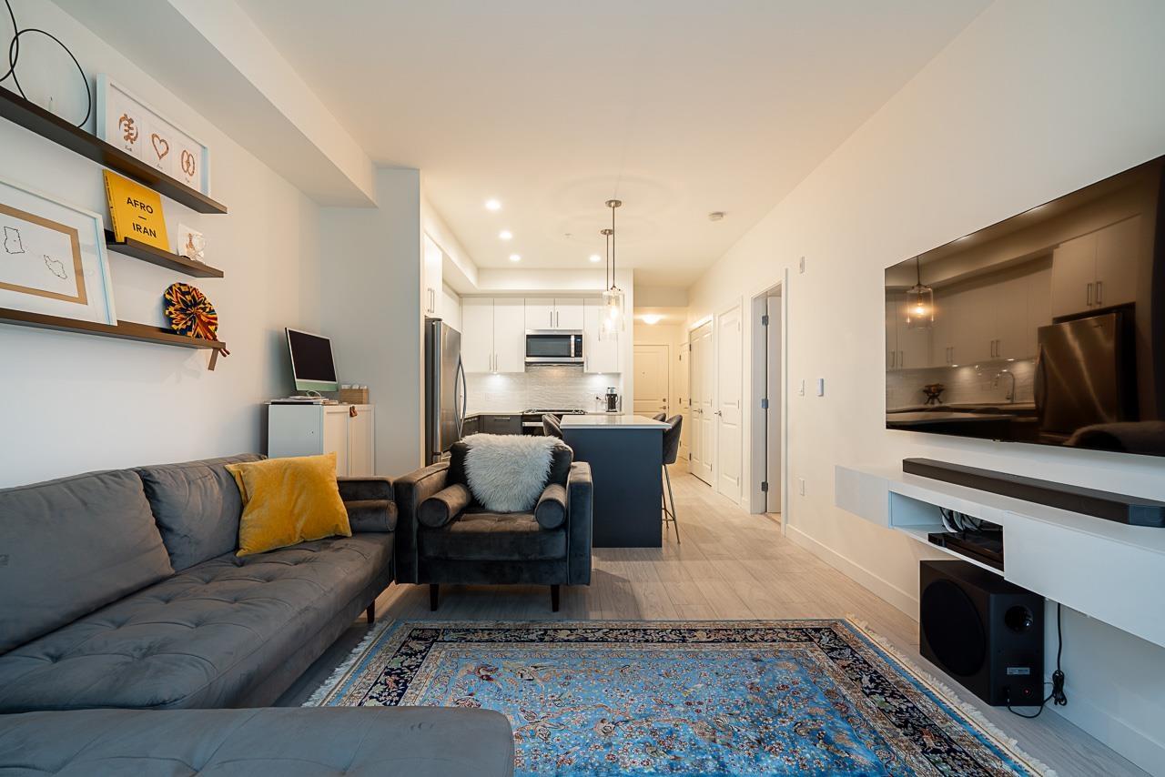 20834 80 #b228 Property Photo 3