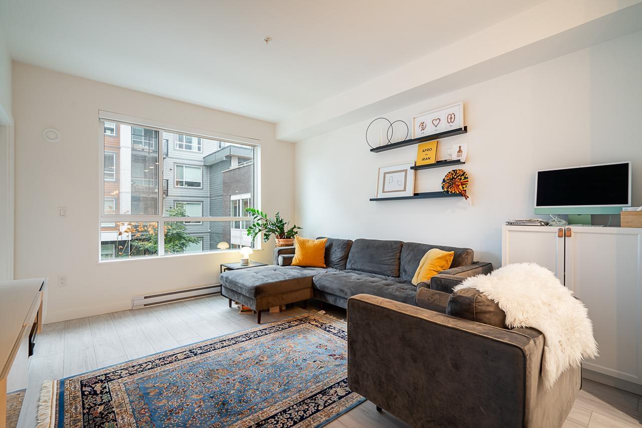 20834 80 #b228 Property Photo 4