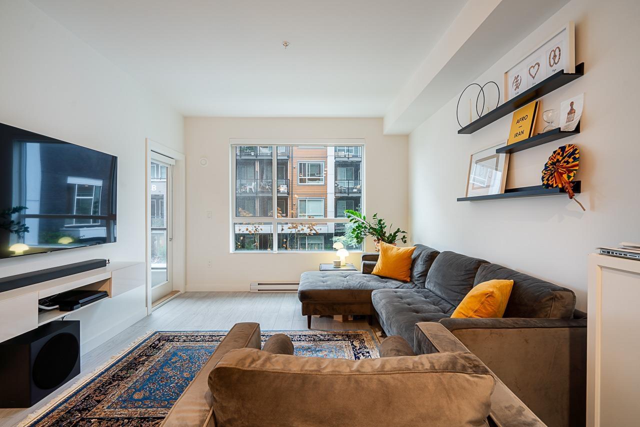 20834 80 #b228 Property Photo 5