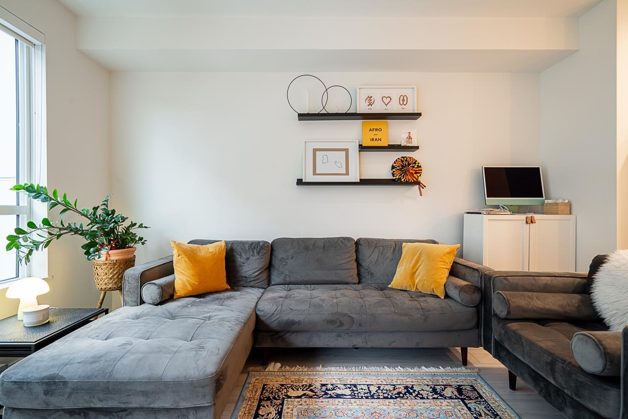 20834 80 #b228 Property Photo 6