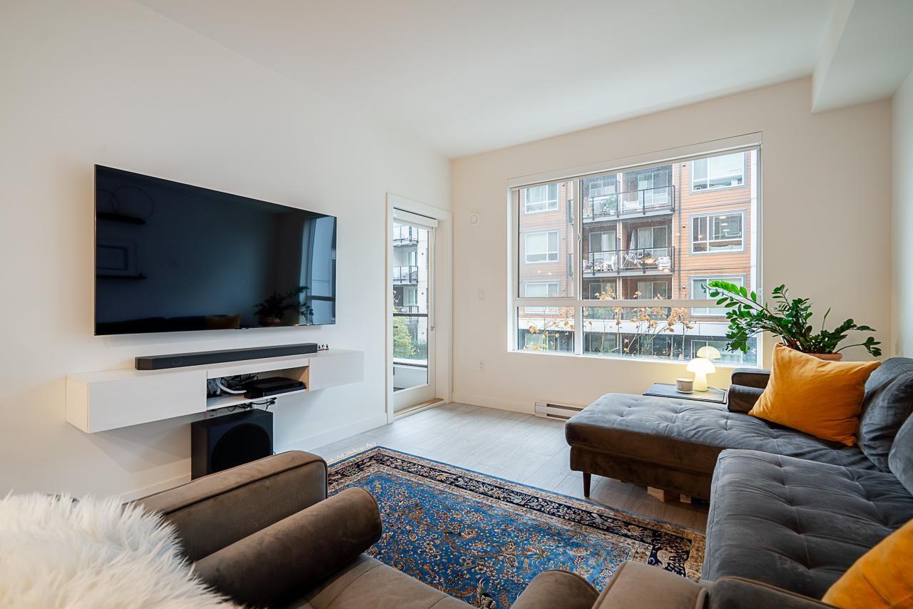 20834 80 #b228 Property Photo 7