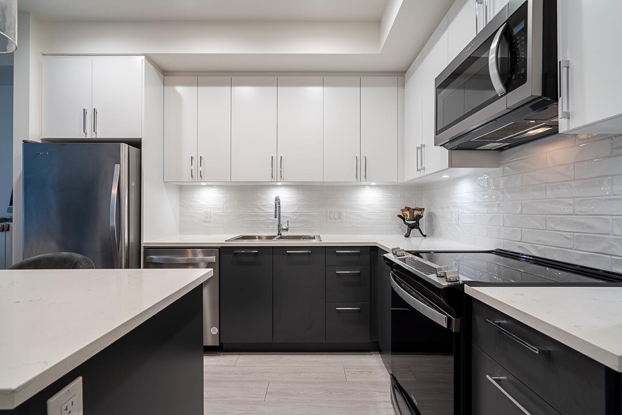 20834 80 #b228 Property Photo 8