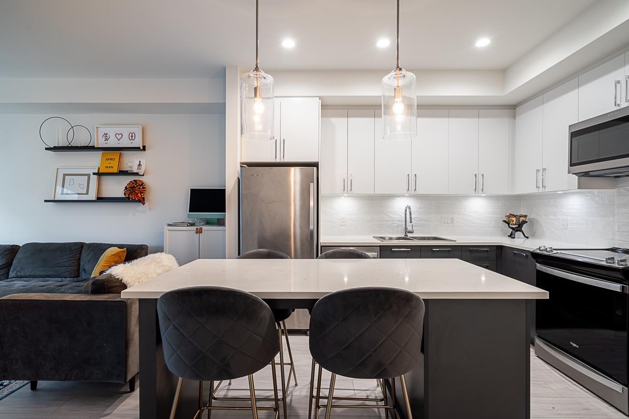 20834 80 #b228 Property Photo 10