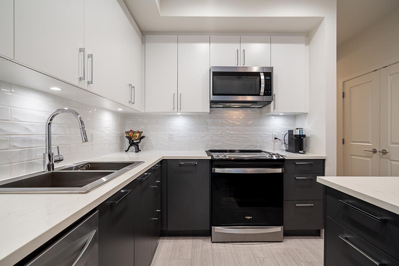 20834 80 #b228 Property Photo 11