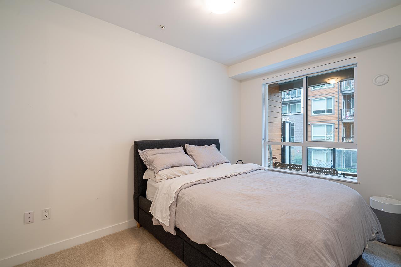 20834 80 #b228 Property Photo 12