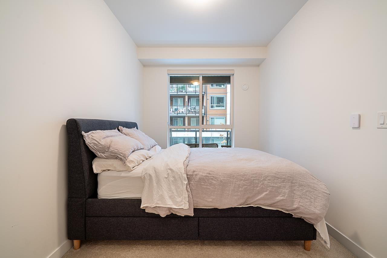 20834 80 #b228 Property Photo 13