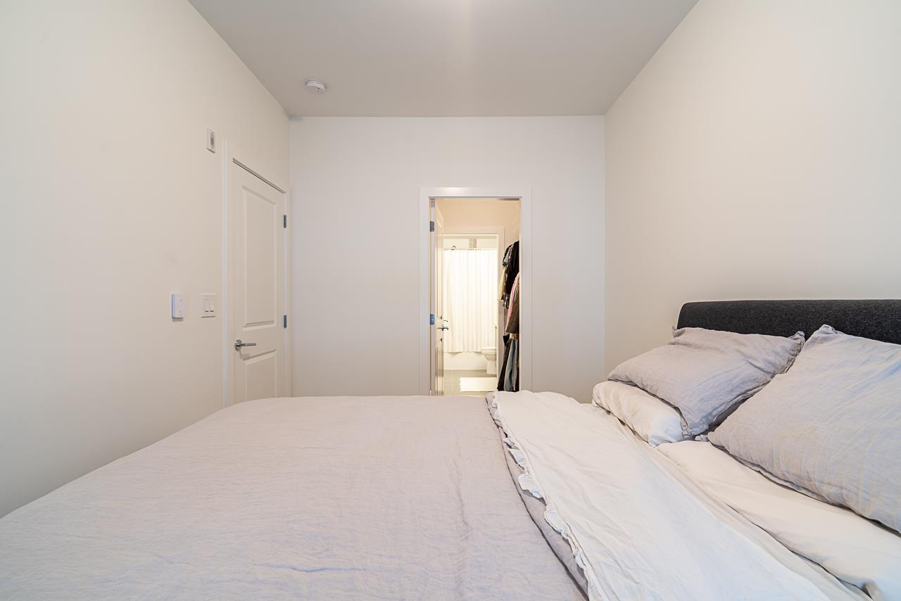 20834 80 #b228 Property Photo 14