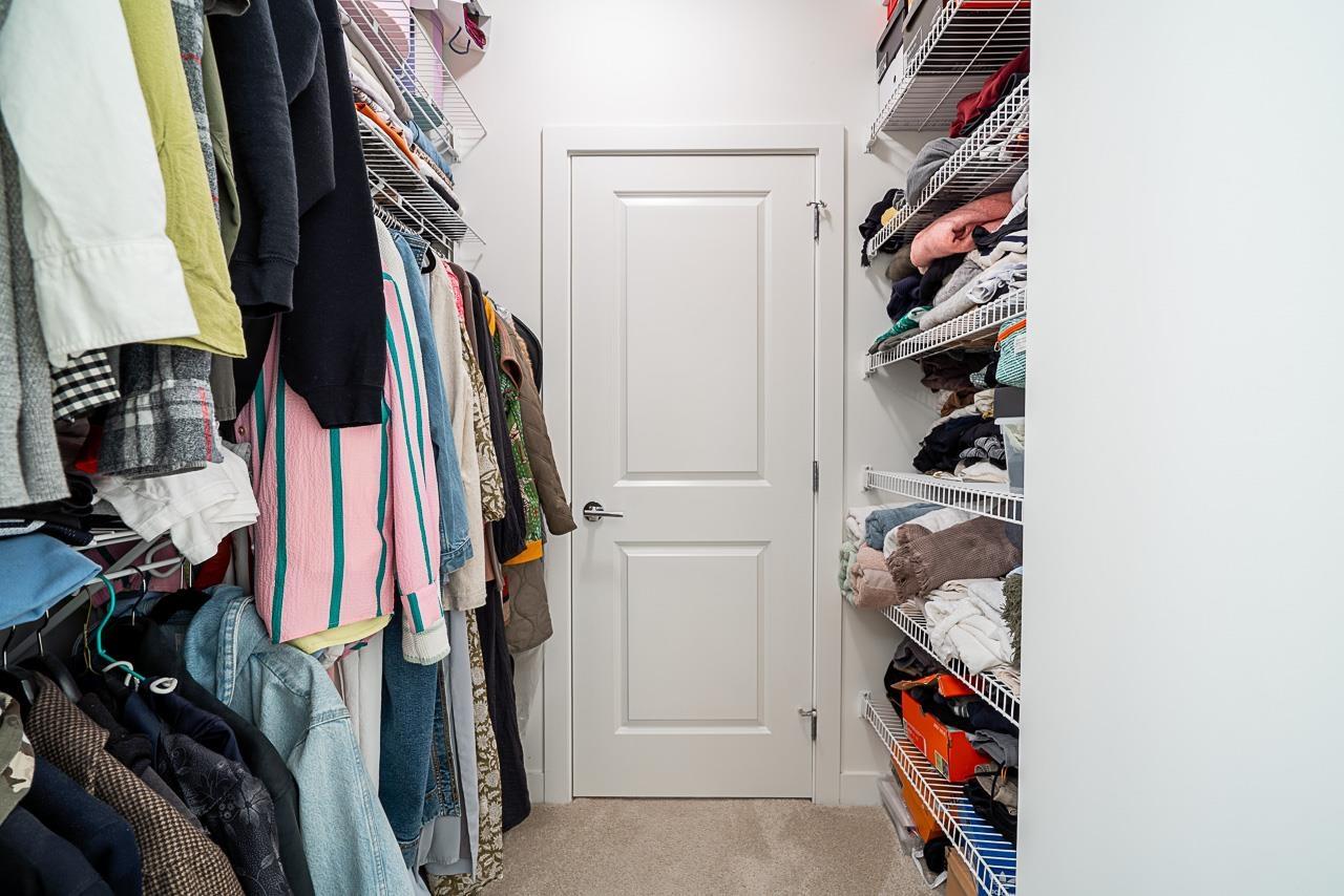 20834 80 #b228 Property Photo 15