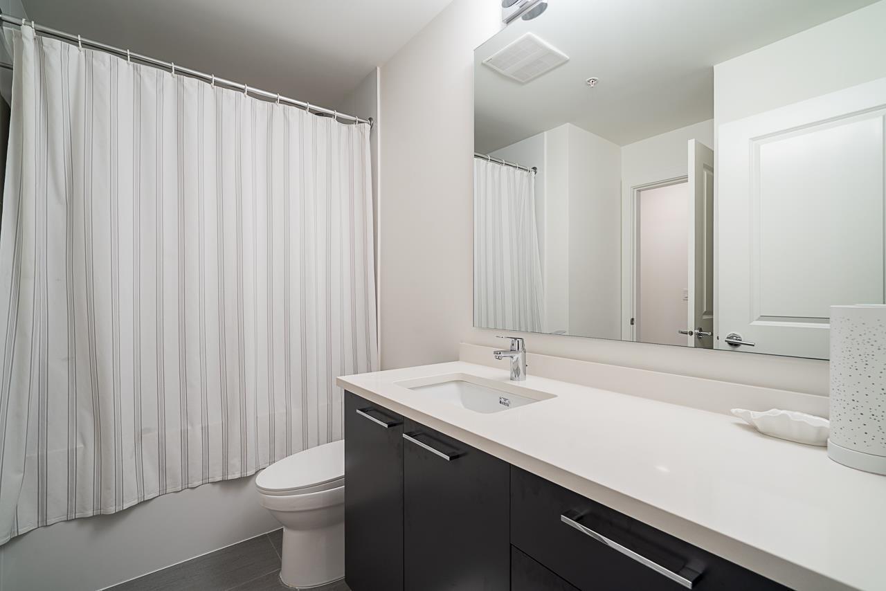 20834 80 #b228 Property Photo 16