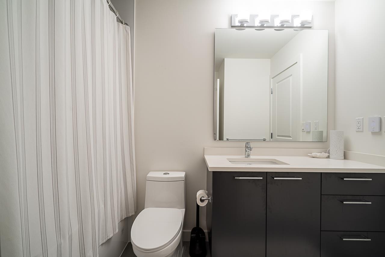 20834 80 #b228 Property Photo 17