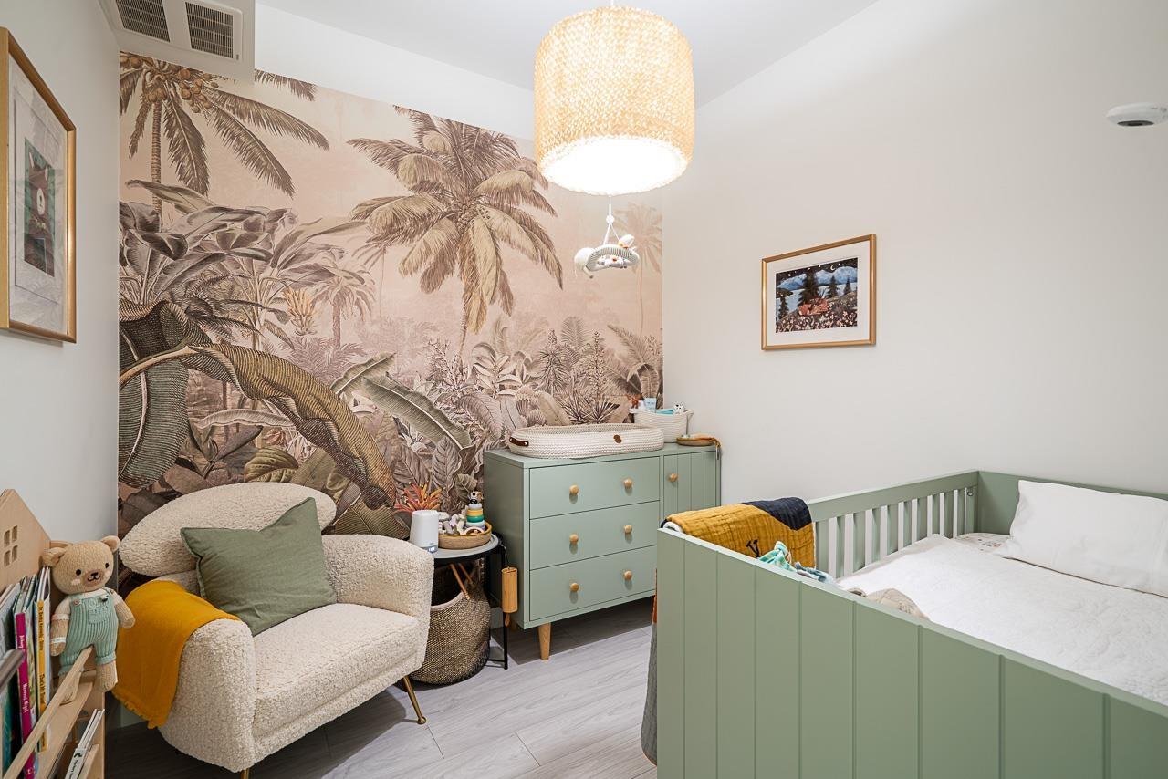 20834 80 #b228 Property Photo 18