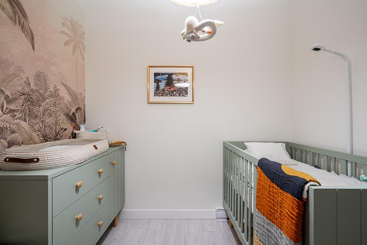 20834 80 #b228 Property Photo 19