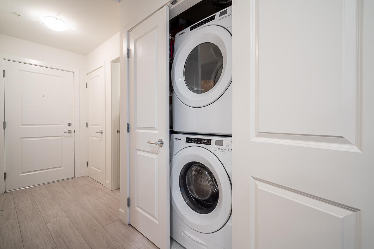 20834 80 #b228 Property Photo 20