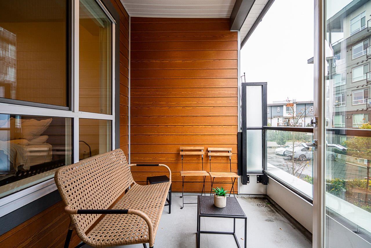 20834 80 #b228 Property Photo 21