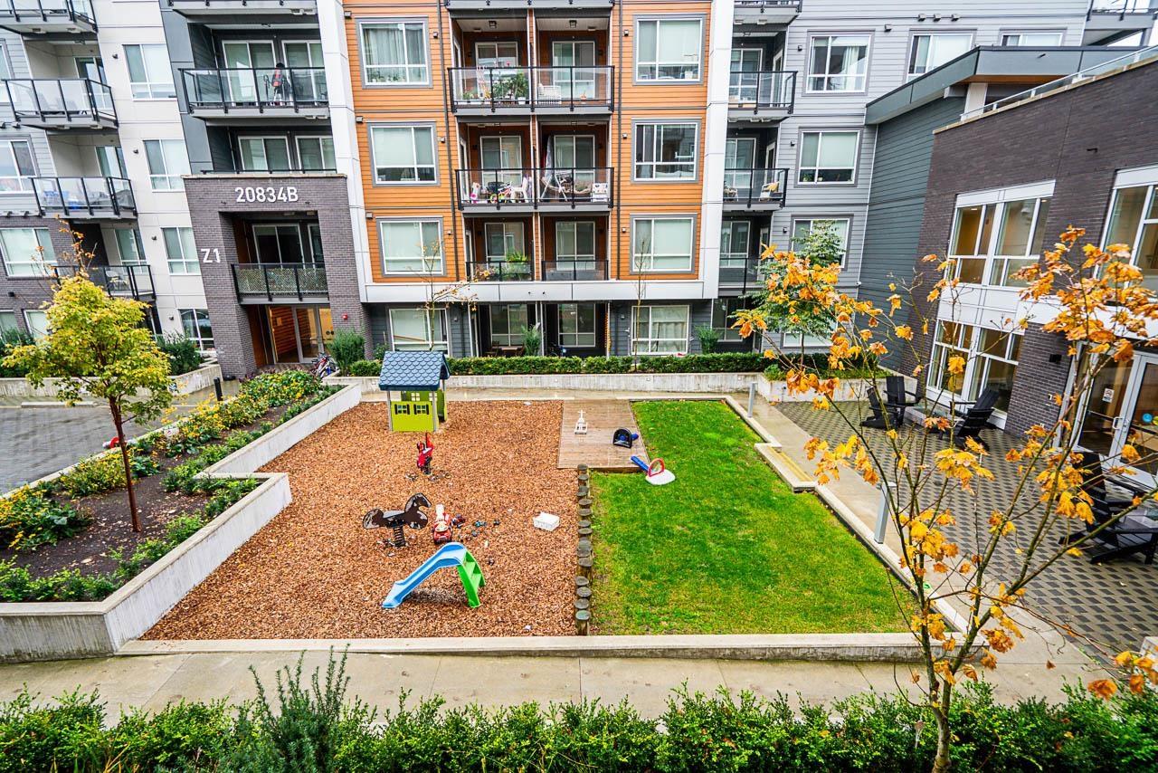 20834 80 #b228 Property Photo 22