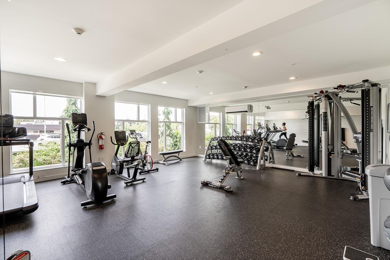 20834 80 #b228 Property Photo 23