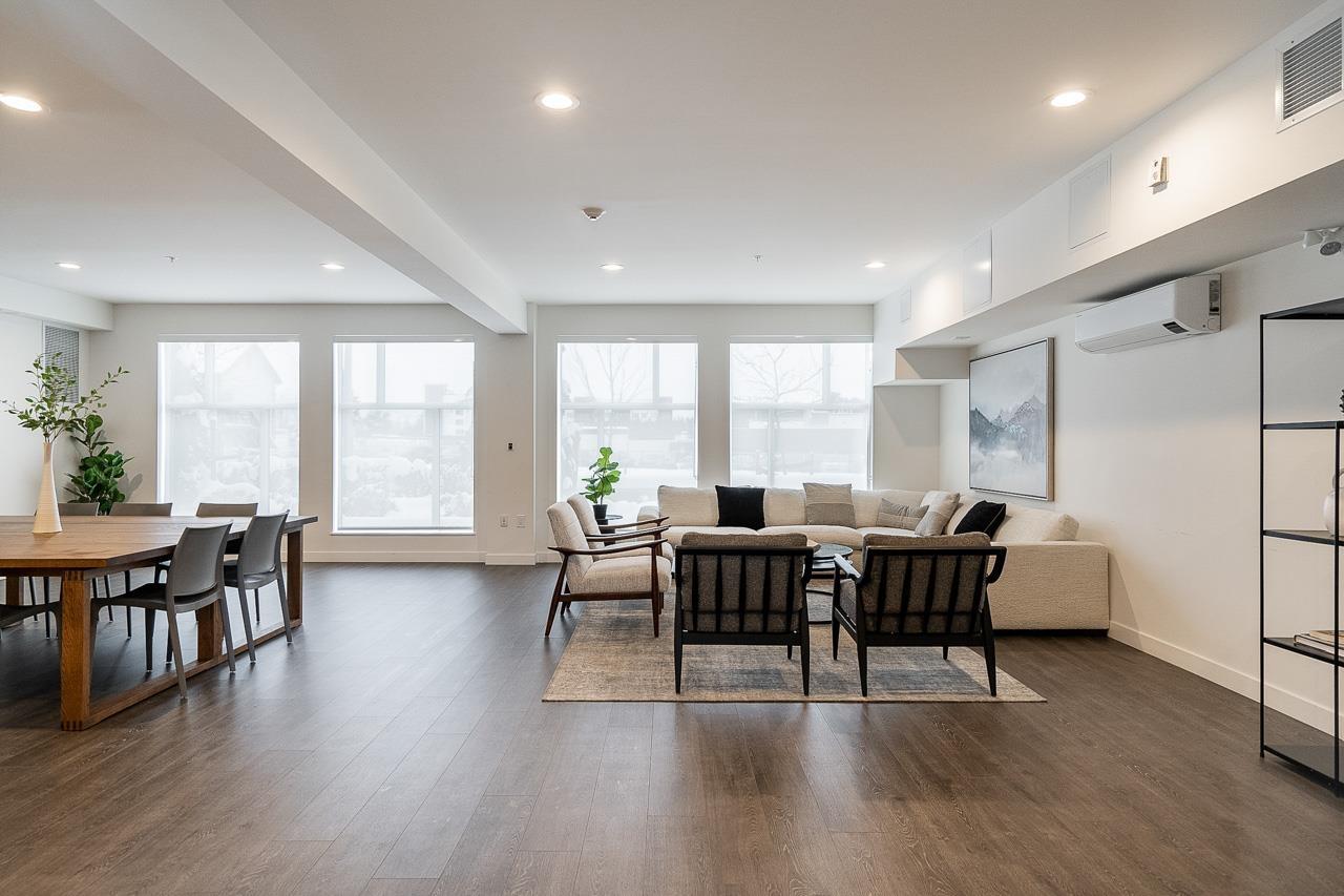 20834 80 #b228 Property Photo 24