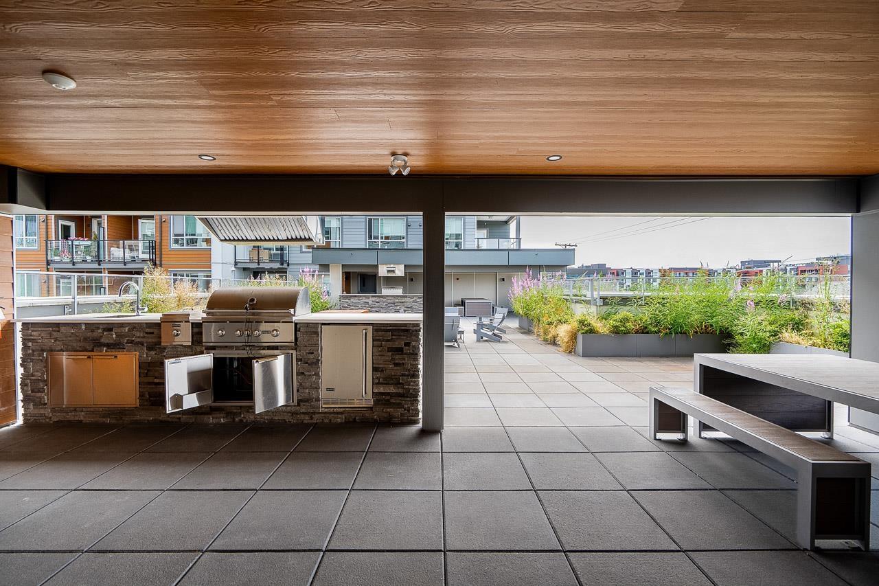 20834 80 #b228 Property Photo 25