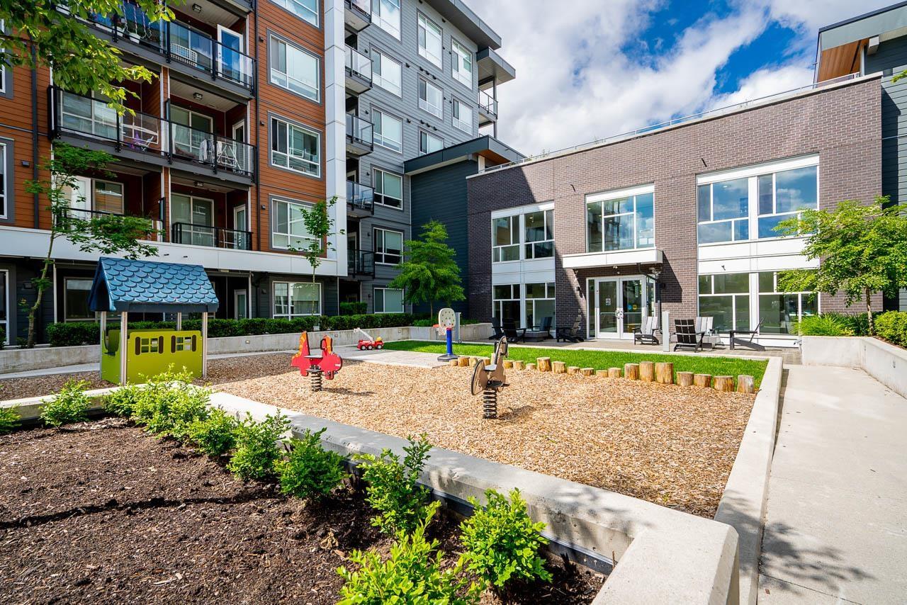 20834 80 #b228 Property Photo 27