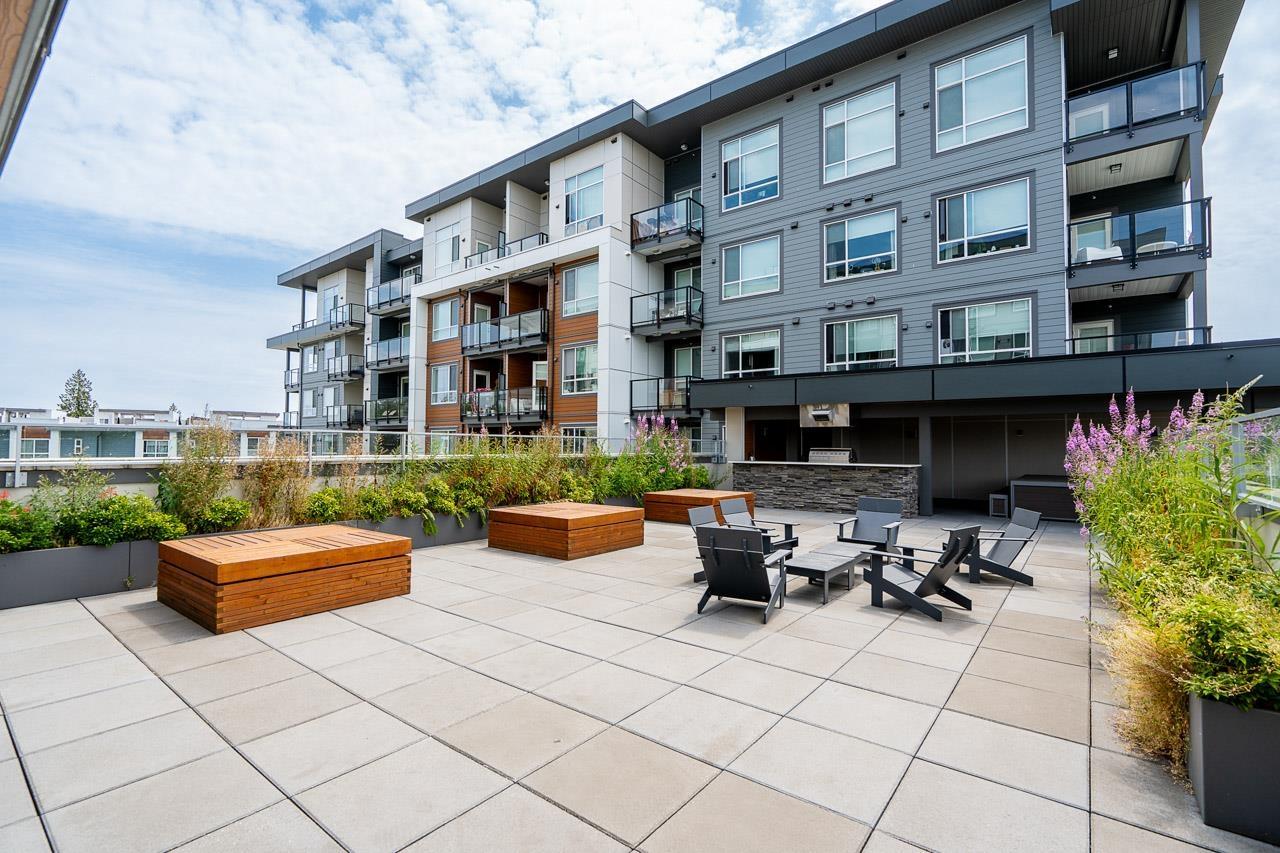 20834 80 #b228 Property Photo 28