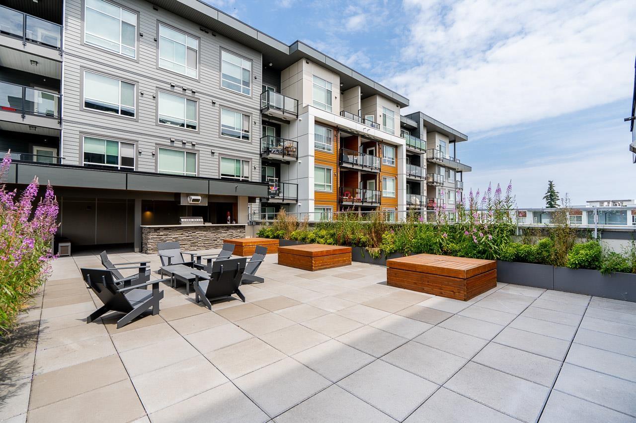 20834 80 #b228 Property Photo 29