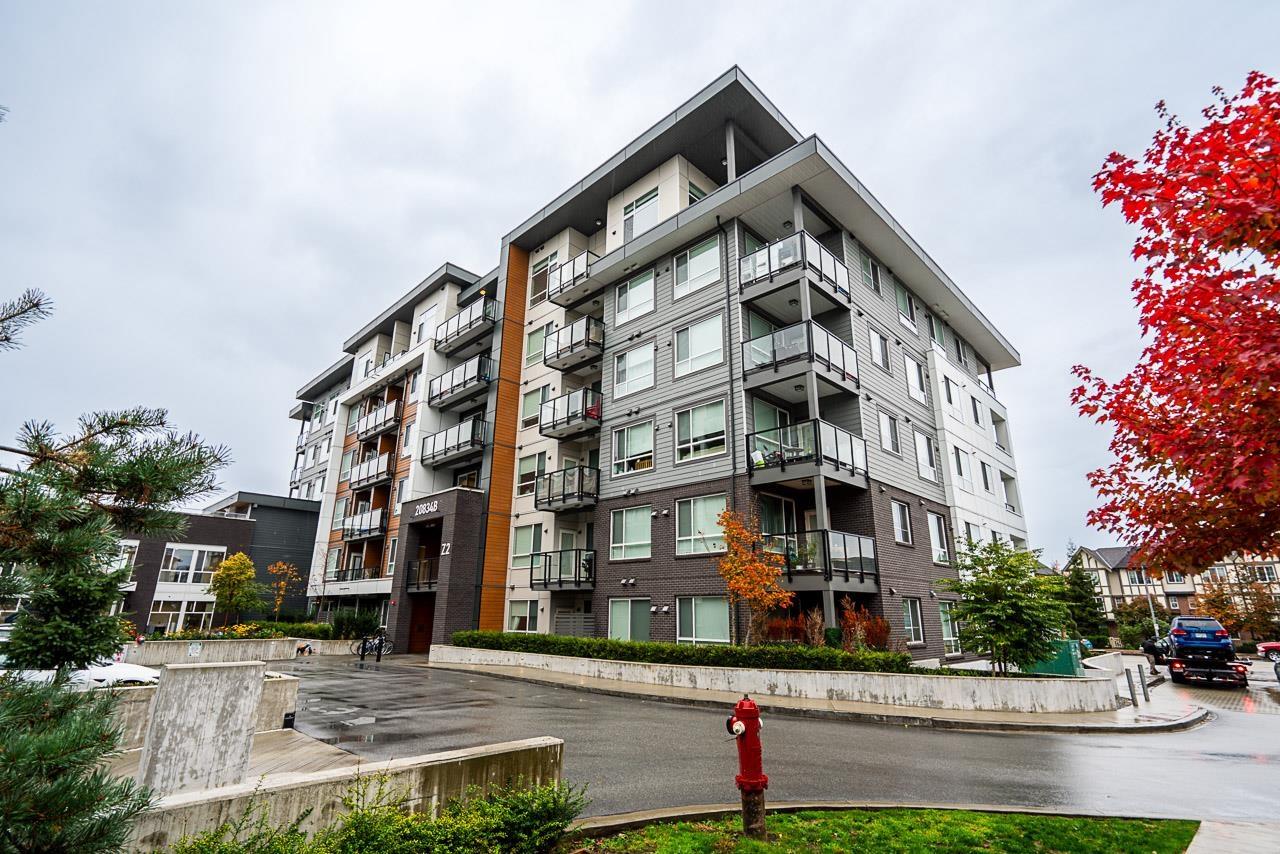 20834 80 #b228 Property Photo 30