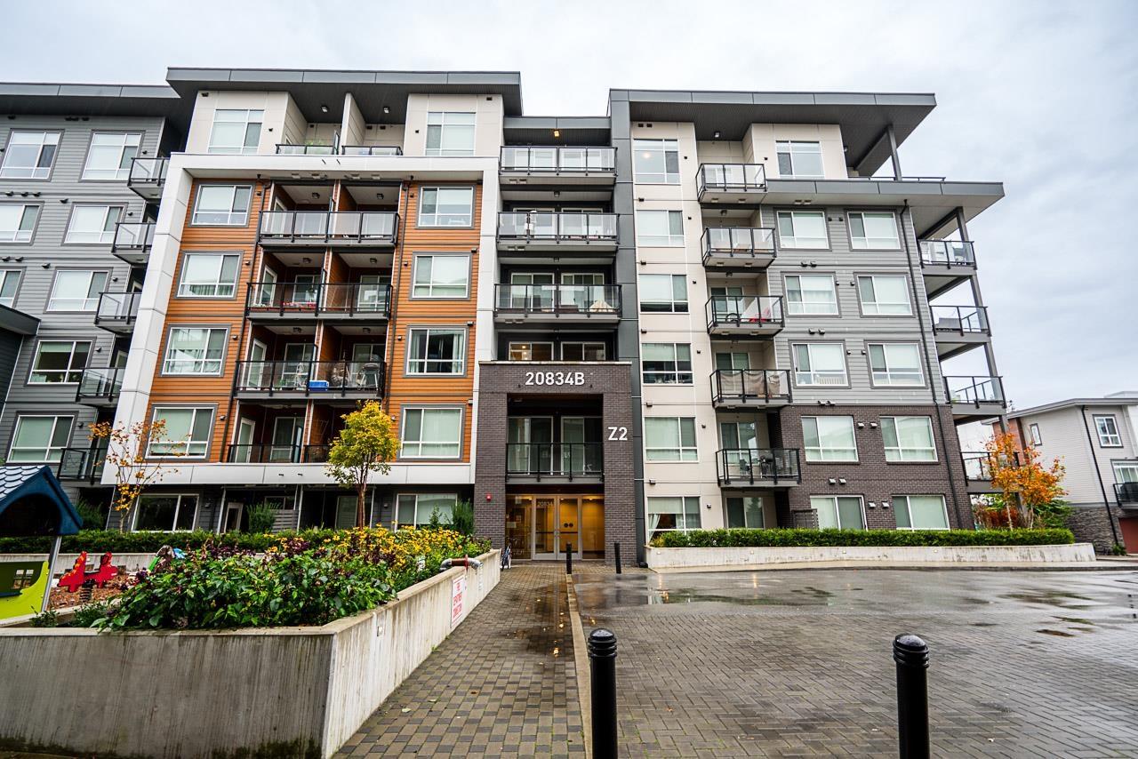 20834 80 #b228 Property Photo 31