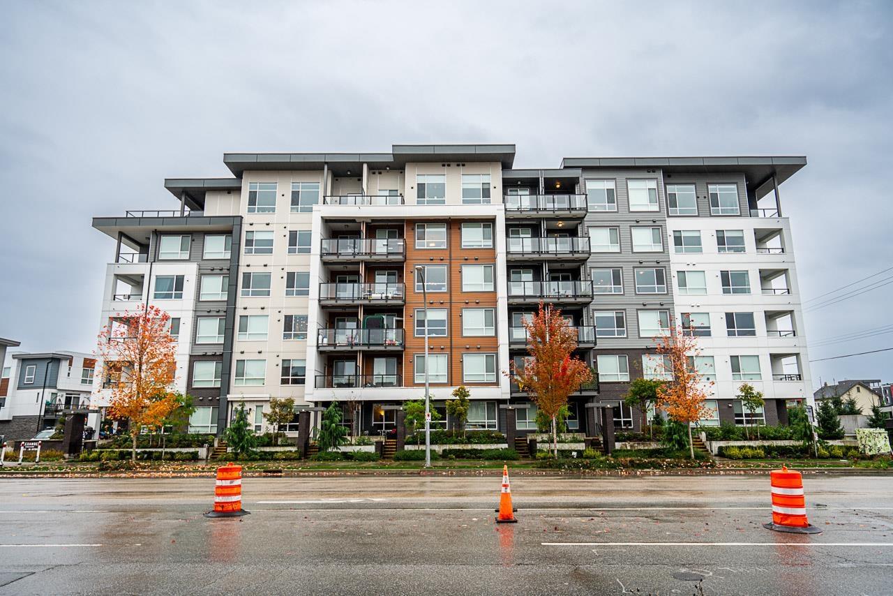 20834 80 #b228 Property Photo 32