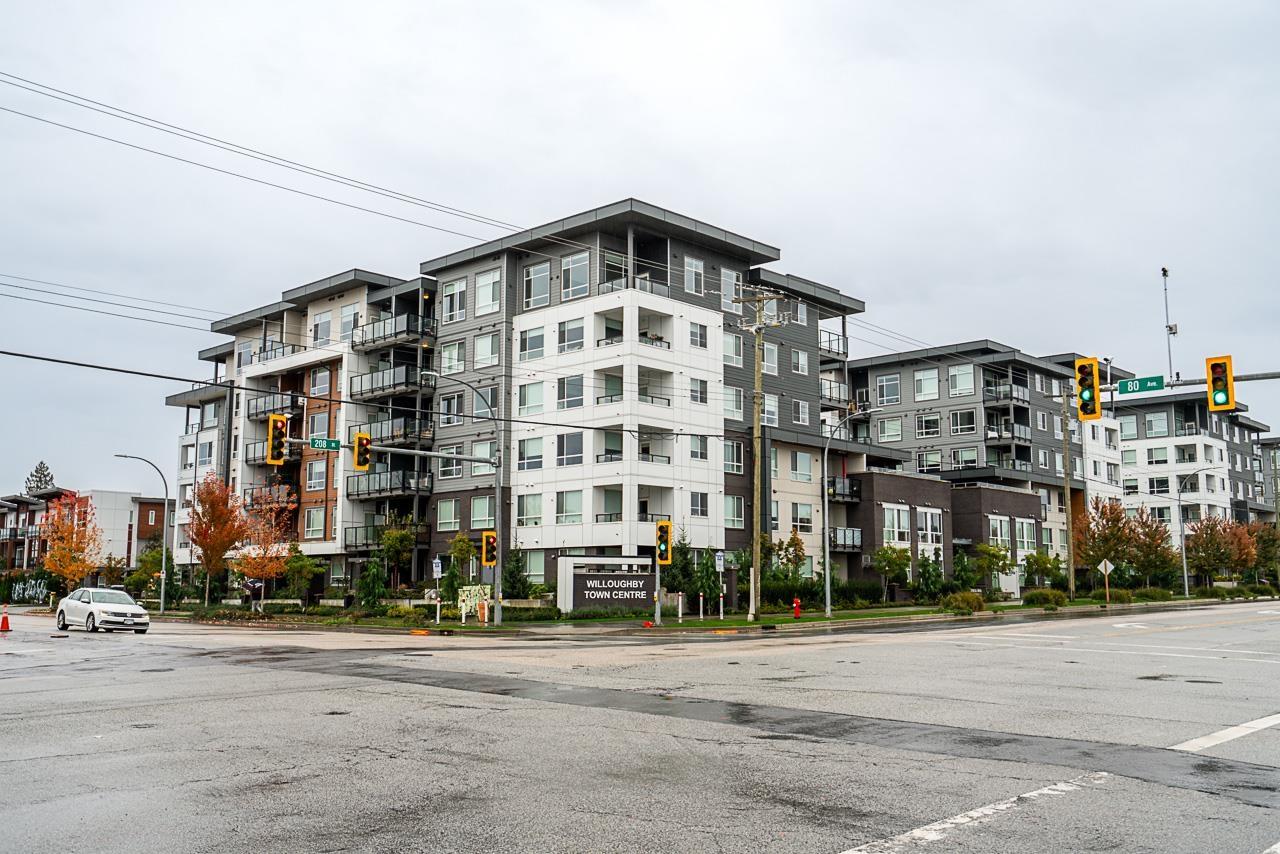 20834 80 #b228 Property Photo 33