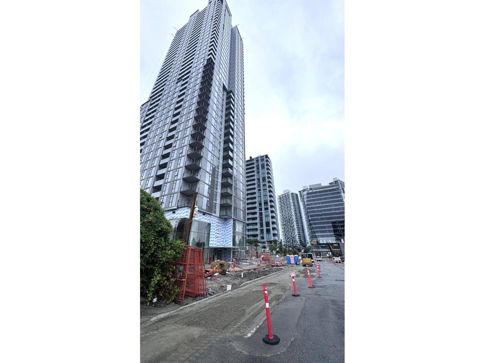 13573 98a #408 Property Photo 1