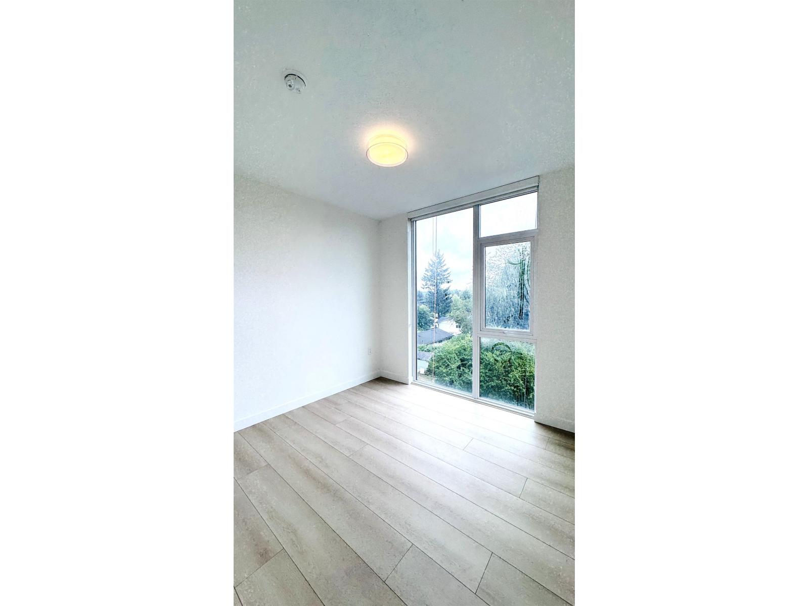 13573 98a #408 Property Photo 7