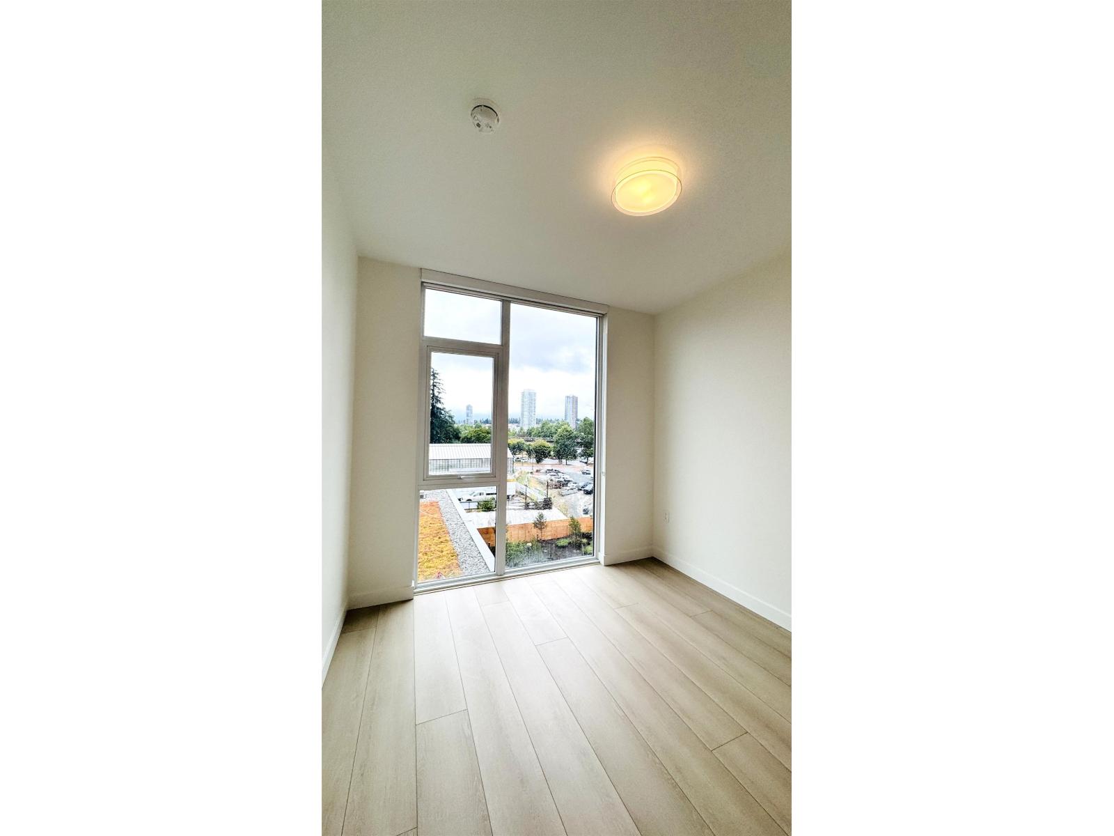 13573 98a #408 Property Photo 8