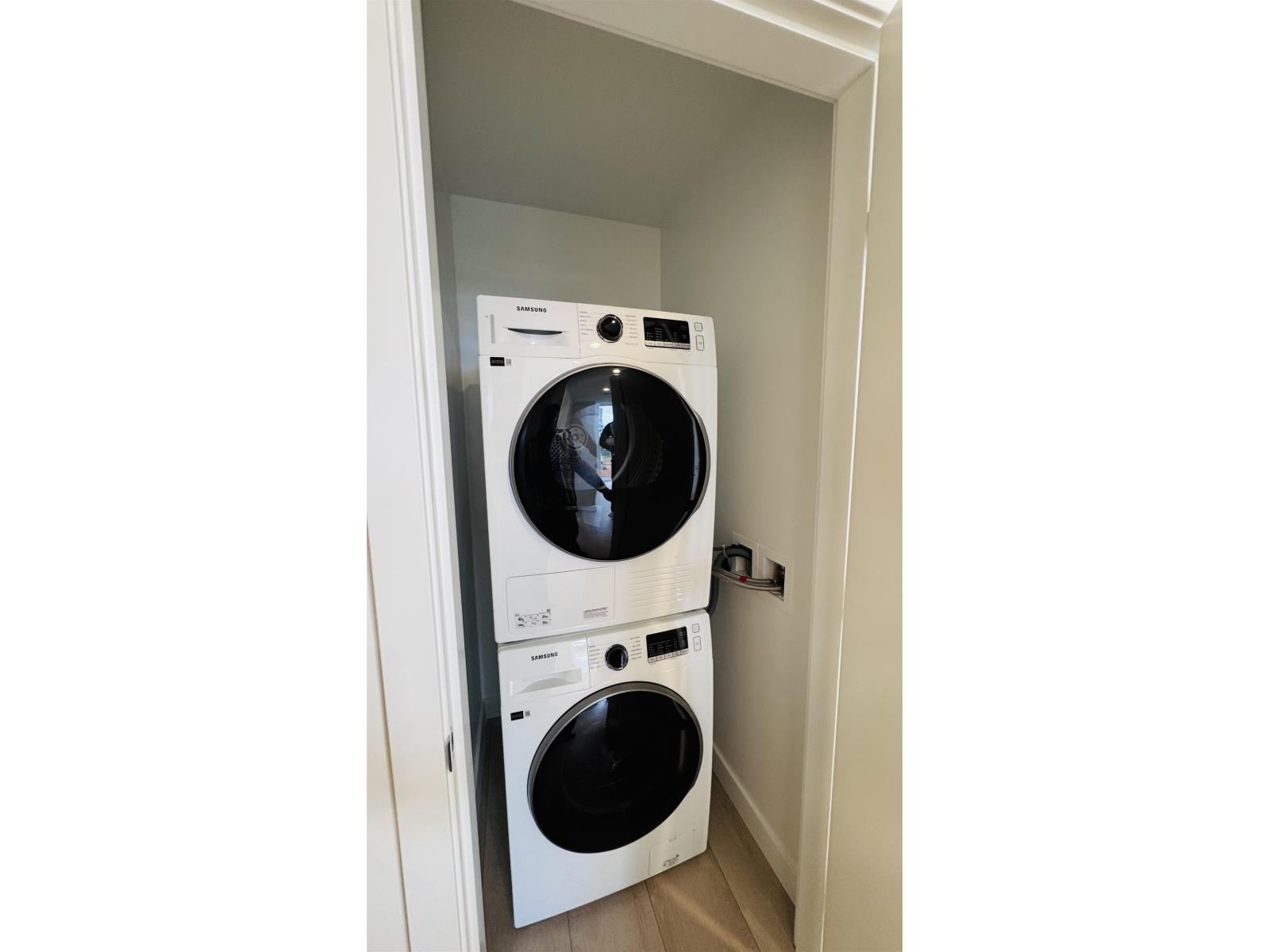 13573 98a #408 Property Photo 10