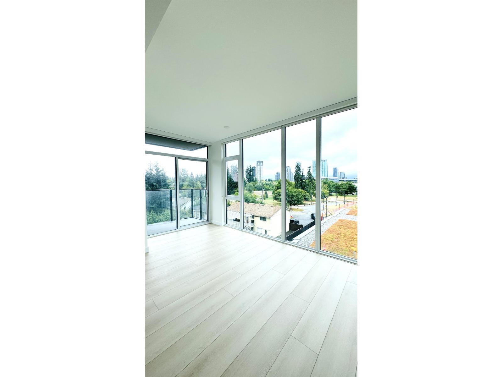 13573 98a #408 Property Photo 13