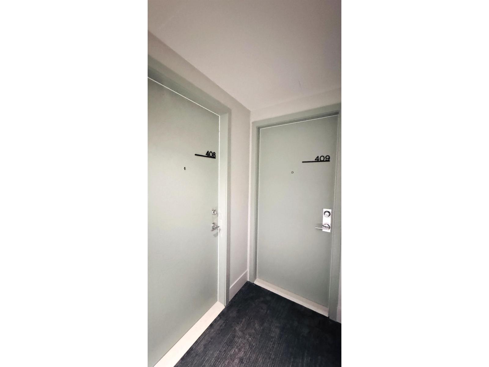 13573 98a #408 Property Photo 14