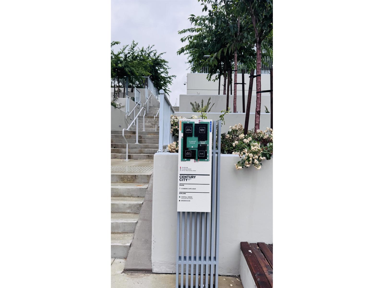 13573 98a #408 Property Photo 15